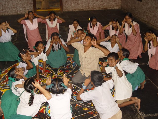 Photograph