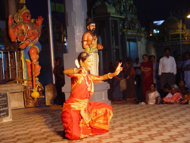 Photograph
