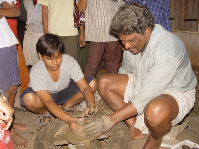 Photograph
