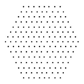 kolam
